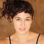 Actor Photo