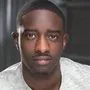 Actor Photo