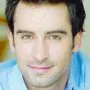 Actor Photo