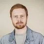 Actor Photo