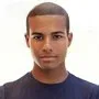 Actor Photo