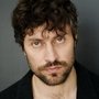 Actor Photo