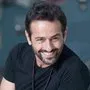 Actor Photo