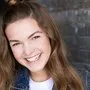 Actor Photo