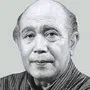 Actor Photo