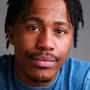 Actor Photo