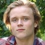 Actor Photo