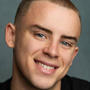 Actor Photo