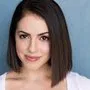 Actor Photo