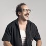 Actor Photo