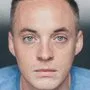 Actor Photo