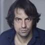 Actor Photo