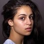 Actor Photo