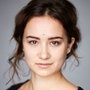 Actor Photo