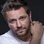 Actor Photo