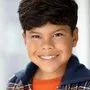 Actor Photo