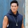 Actor Photo