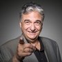 Actor Photo