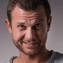 Actor Photo
