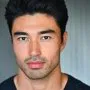 Actor Photo