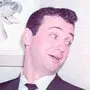 Actor Photo