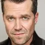 Actor Photo