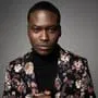 Actor Photo
