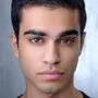 Actor Photo