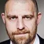Actor Photo