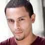 Actor Photo