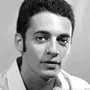 Actor Photo