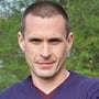 Actor Photo