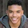 Actor Photo
