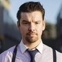 Actor Photo