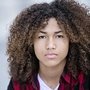 Actor Photo