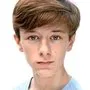 Actor Photo