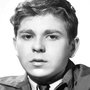 Actor Photo