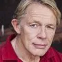 Actor Photo