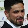 Actor Photo
