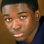 Actor Photo