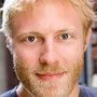 Actor Photo