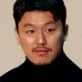Actor Photo