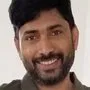 Actor Photo