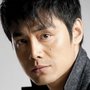 Actor Photo
