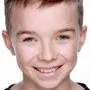 Actor Photo