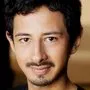 Actor Photo