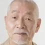 Actor Photo