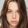 Actor Photo