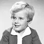 Actor Photo