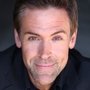 Actor Photo